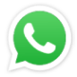 WhatsApp Contact